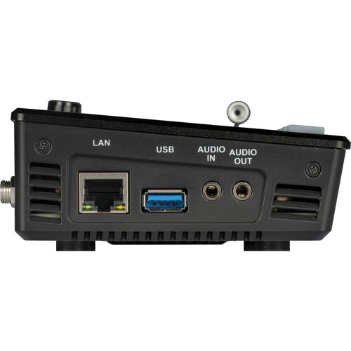 FeelWorld L2 PLUS HDMI Live Stream Switcher sa 5.5